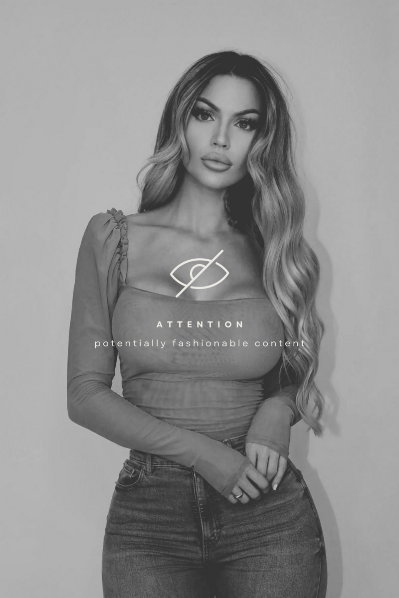 Luxury for Less: Discover Verbatier's Affordable High-End Fashion