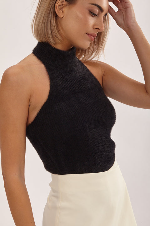 Annalise Top