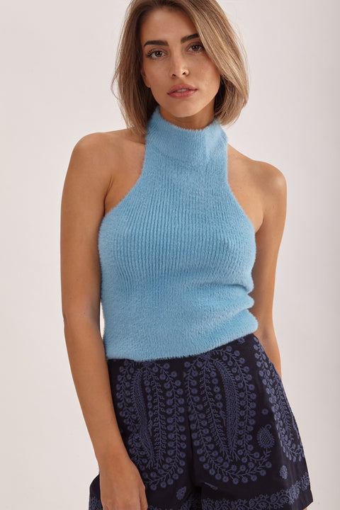 Annalise Top