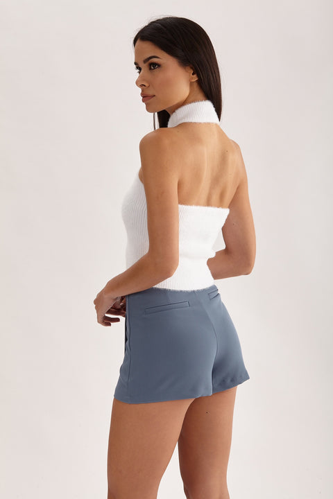 Annalise Top