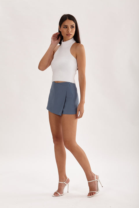 Annalise Top