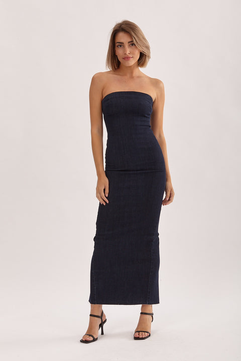 Ava Dress