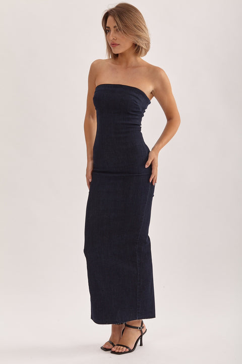Ava Dress