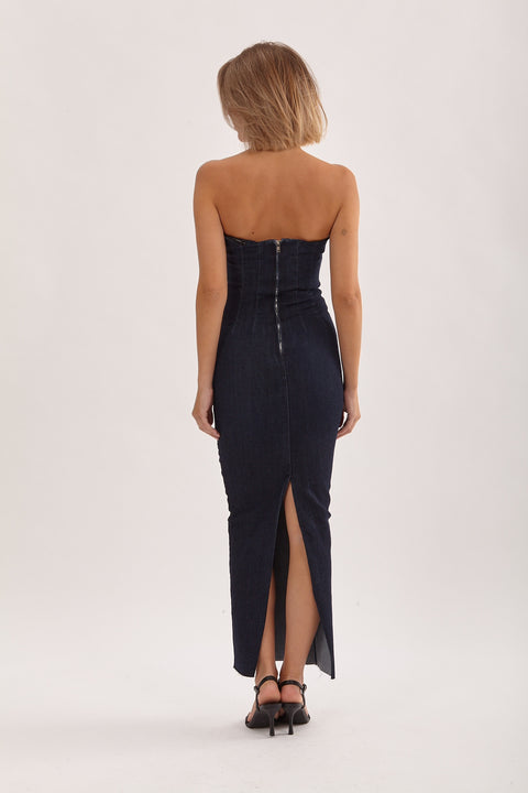 Ava Dress