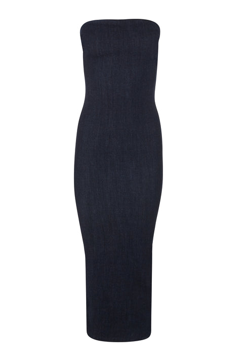 Ava Dress