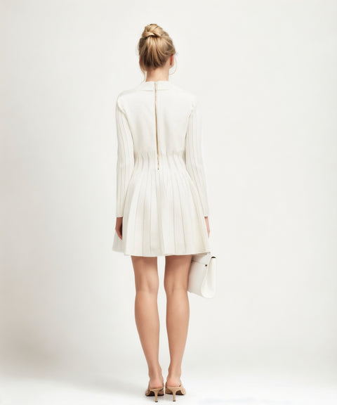 Amie Dress