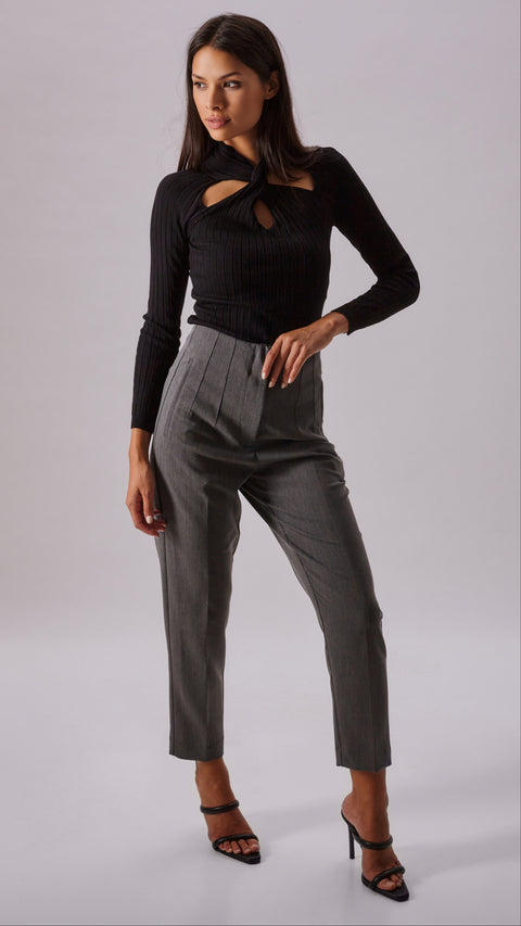 Antonia Sweater