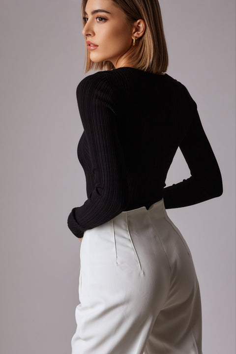 Liliana Bodysuit