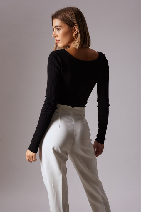 Liliana Bodysuit