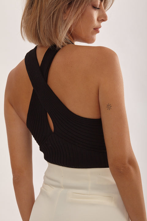 Brynne Bodysuit