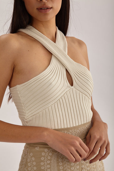 Brynne Bodysuit