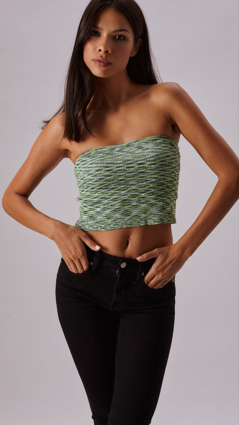 Branca Sweater Set