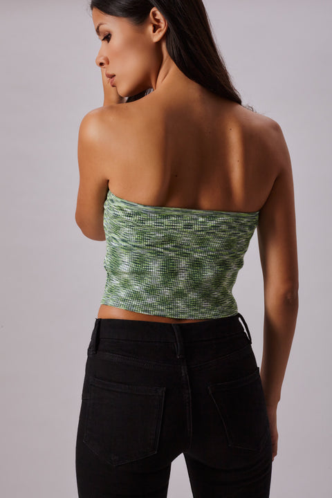 Branca Sweater Set
