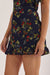 Calista Dress