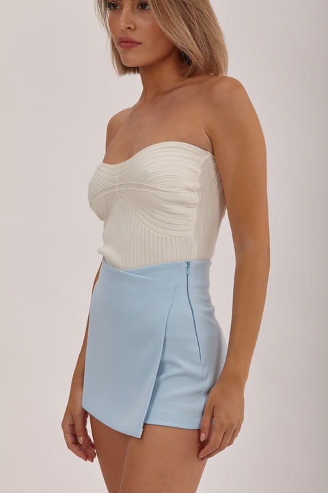 Camila Top