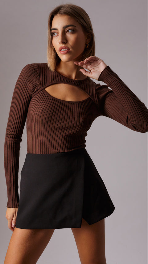 Camille Bodysuit