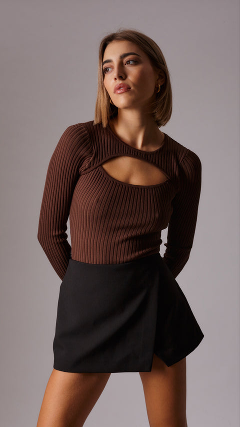 Camille Bodysuit