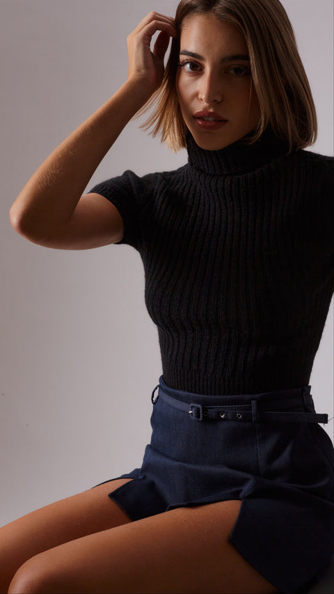 Chiara Sweater
