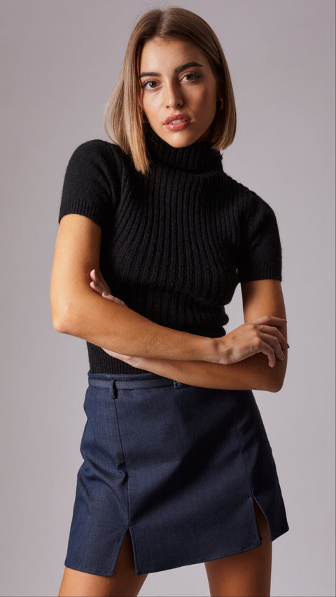 Chiara Sweater