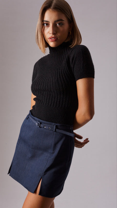 Chiara Sweater