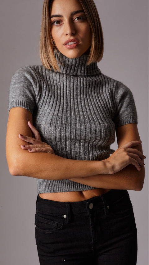 Chiara Sweater
