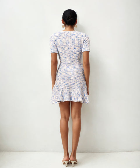 Evie Dress