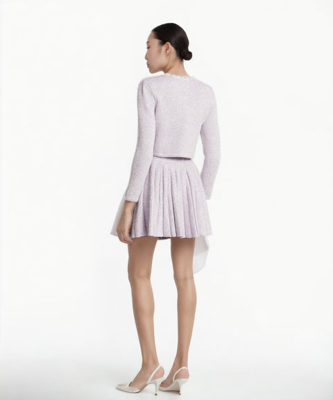 Isadora Ensemble