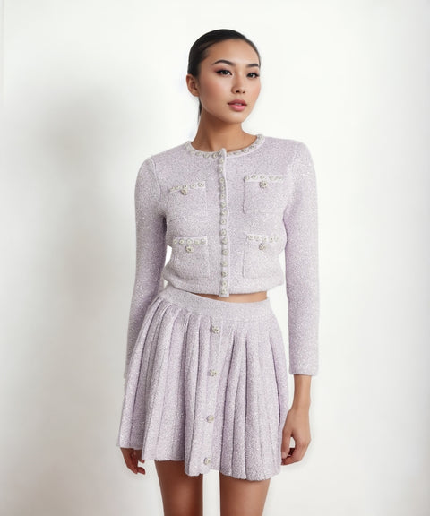 Isadora Ensemble