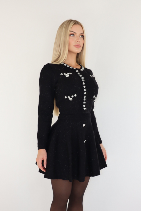 Isadora Ensemble