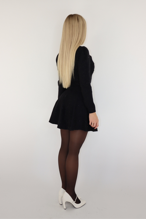 Isadora Ensemble