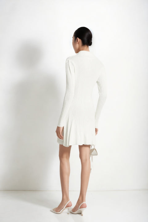 Jana Dress