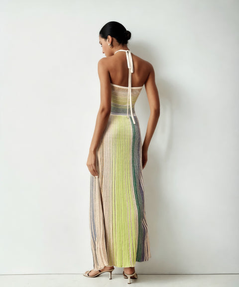 Jasmine Dress