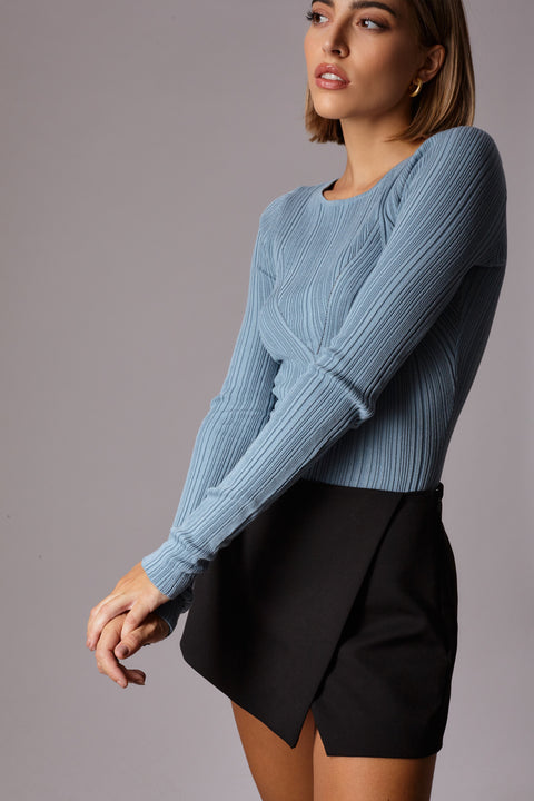 Liliana Bodysuit