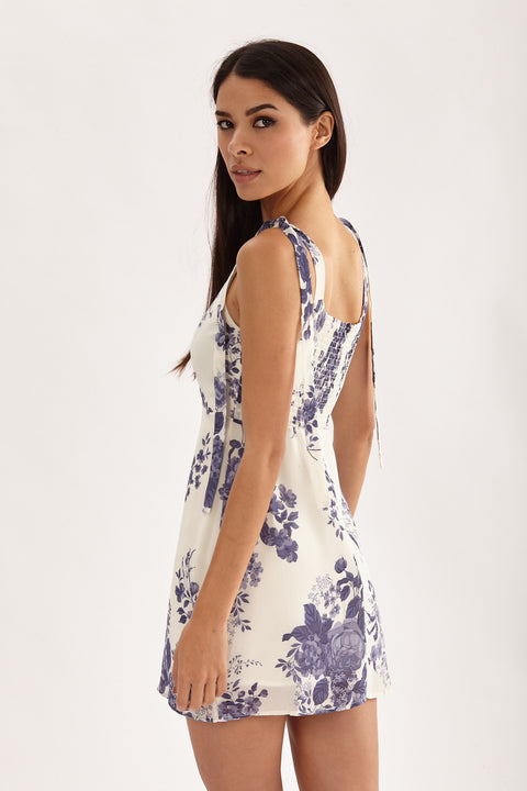 Lorelai Dress