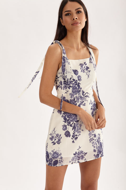 Lorelai Dress