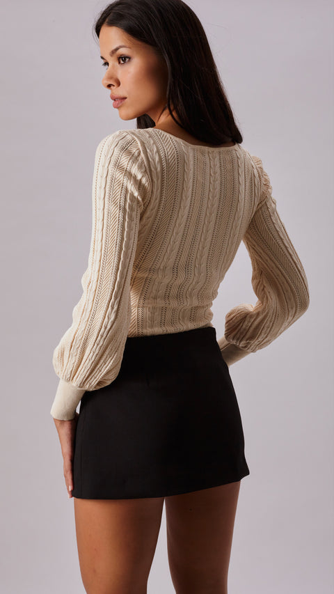 Lucia Bodysuit