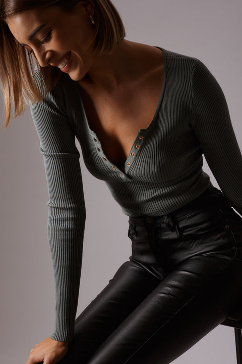 Marcella Bodysuit