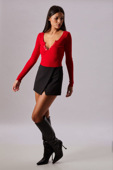 Marcella Bodysuit