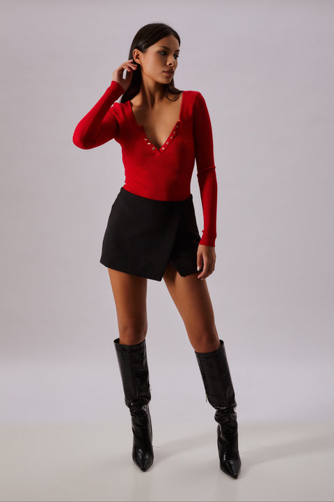 Marcella Bodysuit