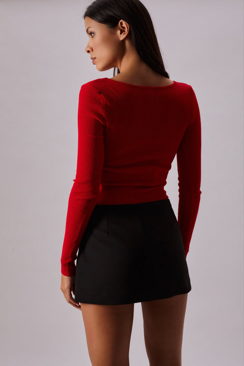 Marcella Bodysuit