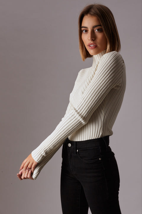 Marisol Bodysuit