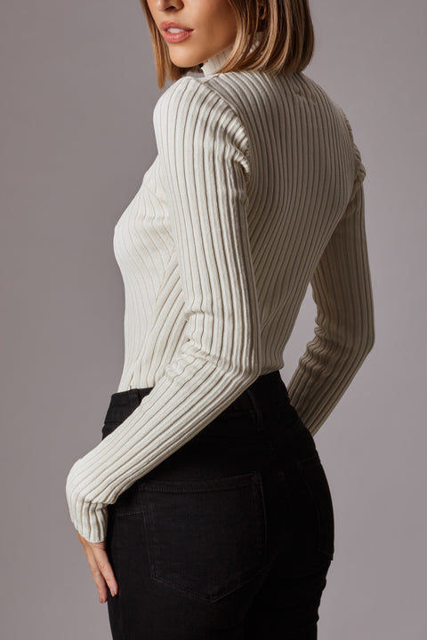 Marisol Bodysuit