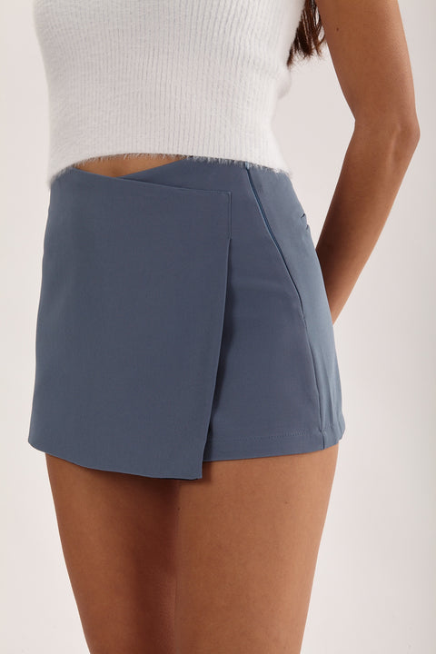 Mika Skirt