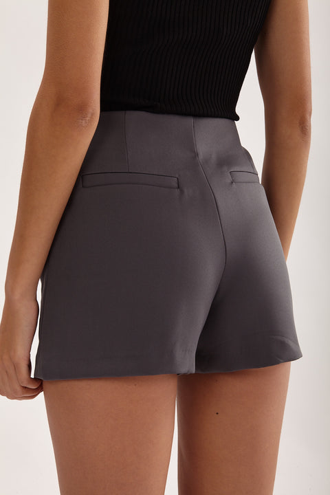 Mika Skirt