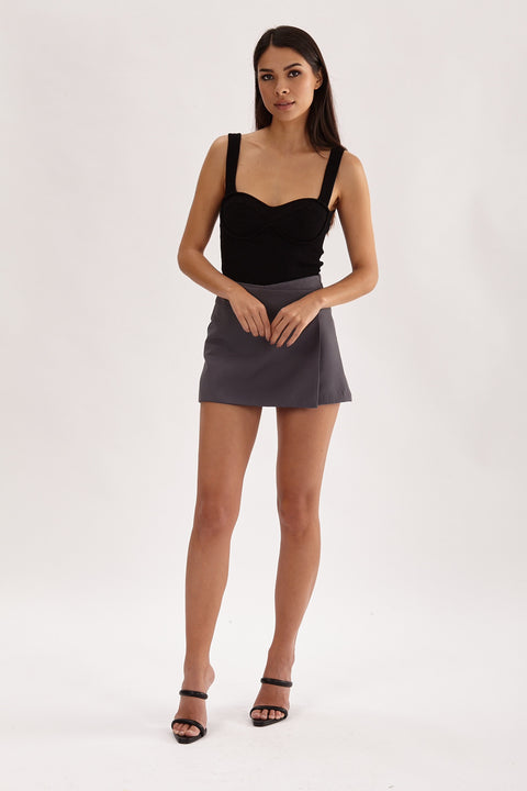 Mika Skirt