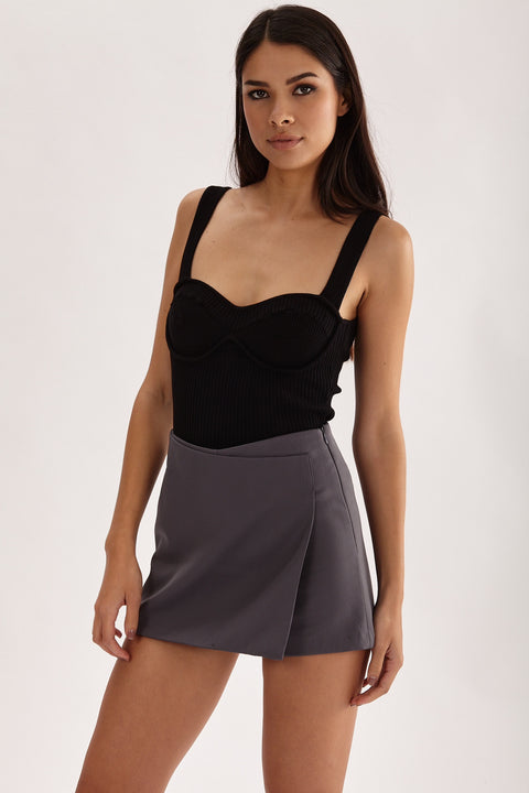 Mika Skirt