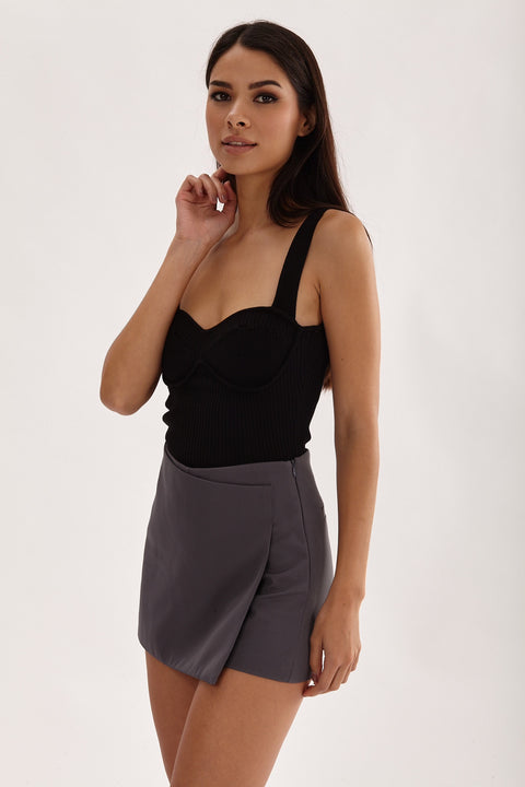 Mika Skirt
