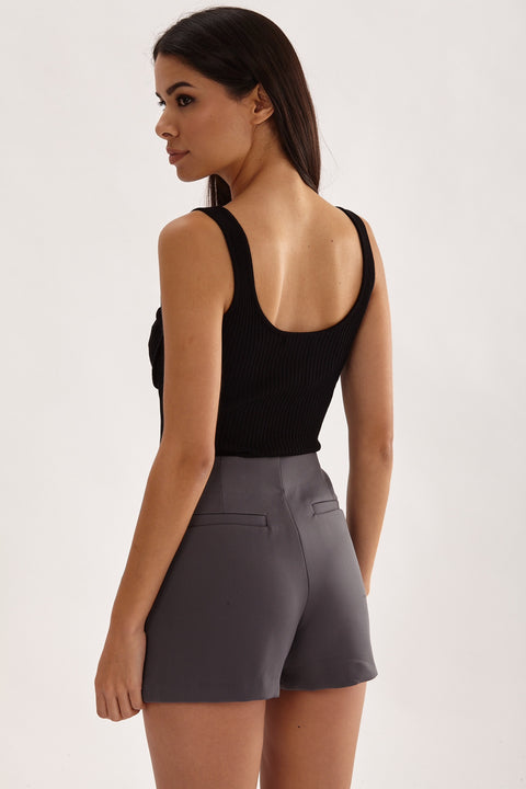 Mika Skirt