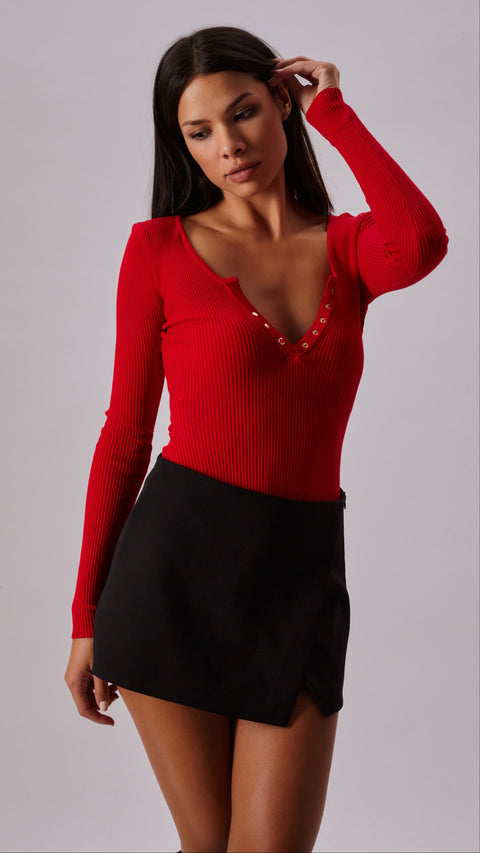 Marcella Bodysuit
