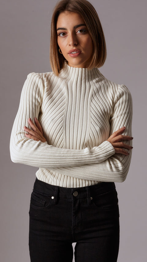 Marisol Bodysuit